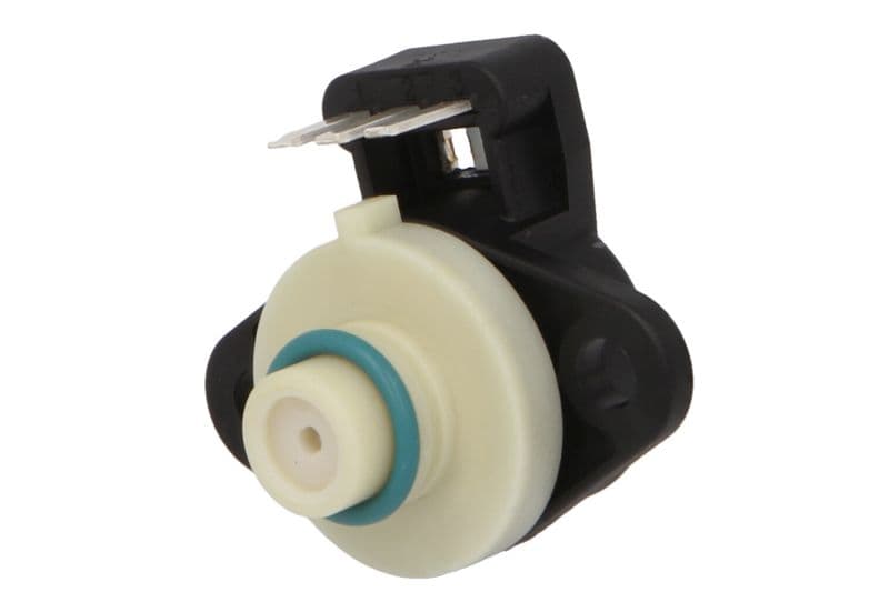 BOSCH F 00B H40 594 Jutiklis