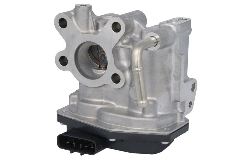 DENSO DEG-0123 EGR vožtuvas