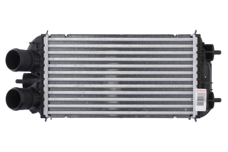 DENSO DIT21001