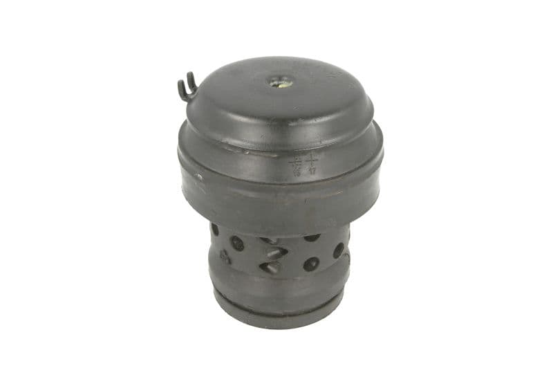ASMET 02.068 Vidurinis duslintuvas