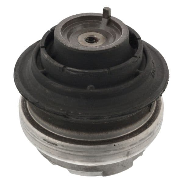 FEBI BILSTEIN 09152 Variklio pagalvė