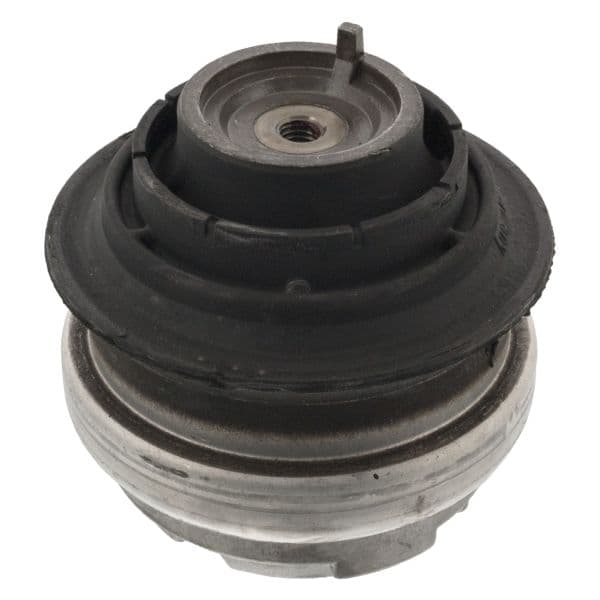 Engine mounting image