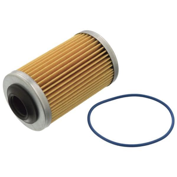 FEBI BILSTEIN 100372