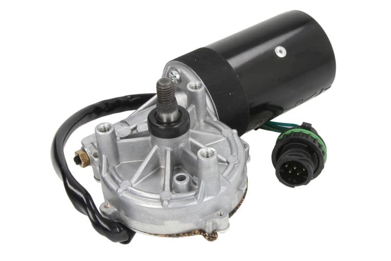 FEBI BILSTEIN 107795 Valytuvo variklis