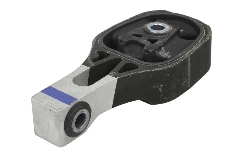 FEBI BILSTEIN 183238 Variklio pagalvė