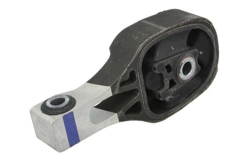 Engine mounting image