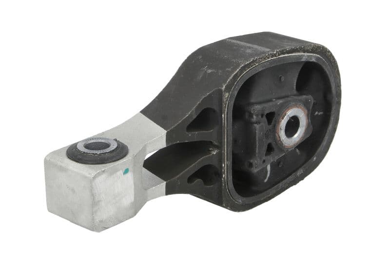 Engine mounting image