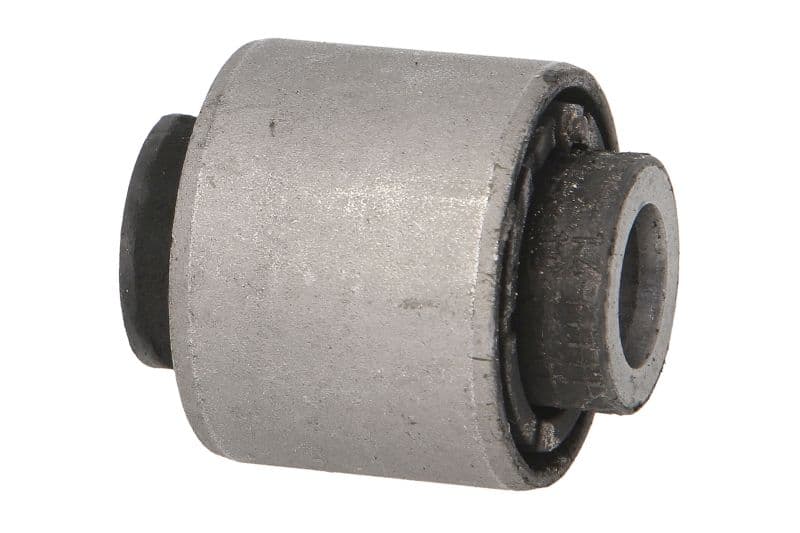 FEBI BILSTEIN 183241 Valdymo svirties įvorė