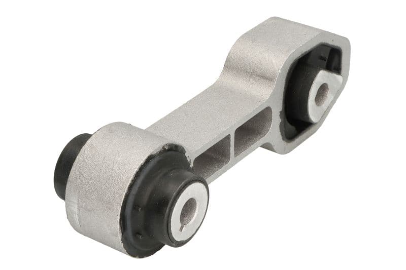 FEBI BILSTEIN 183648 Variklio pagalvė