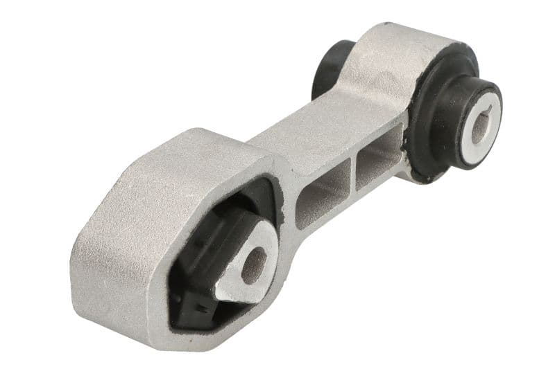 FEBI BILSTEIN 183648 Variklio pagalvė