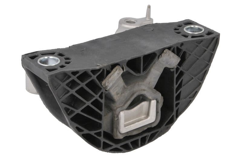 Engine mounting image
