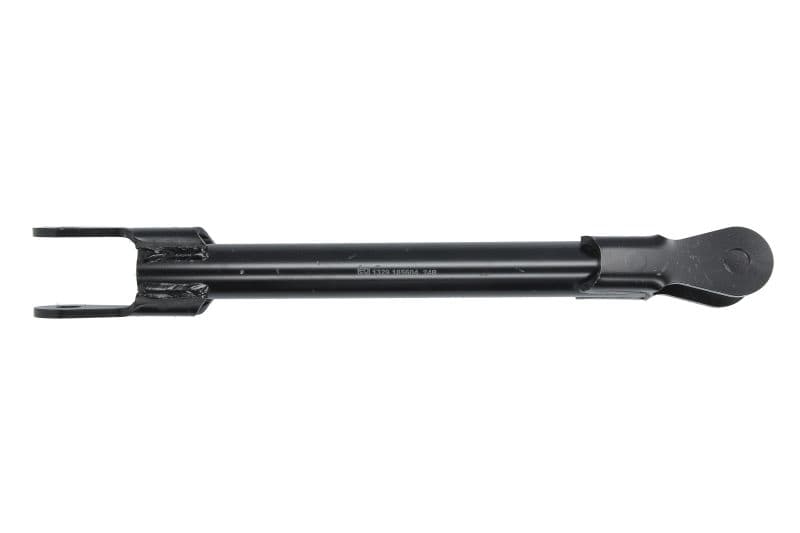 FEBI BILSTEIN 185604 Stabilizatoriaus trauklė