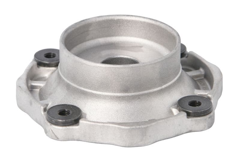 FEBI BILSTEIN 188565 Pakabos statramsčio guolis