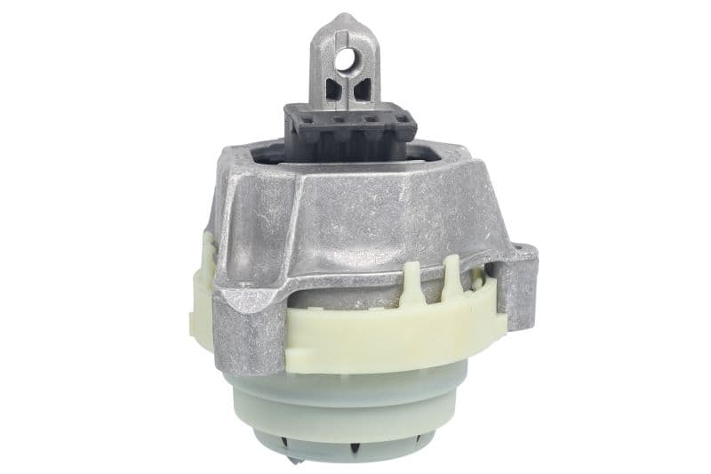 FEBI BILSTEIN 188652 Variklio pagalvė