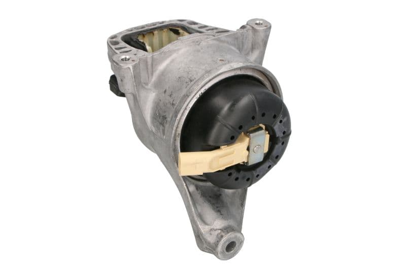 FEBI BILSTEIN 188653 Variklio pagalvė