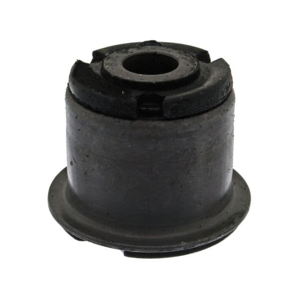 KAMOKA 19124