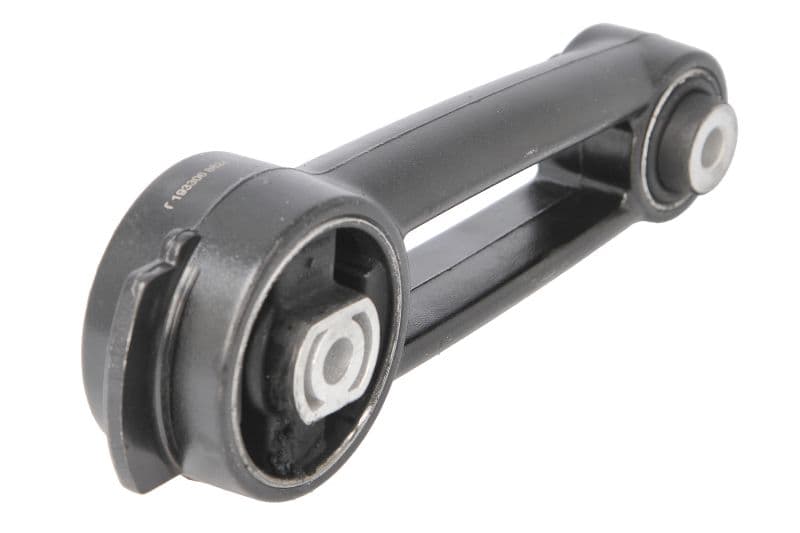 FEBI BILSTEIN 193306 Variklio pagalvė
