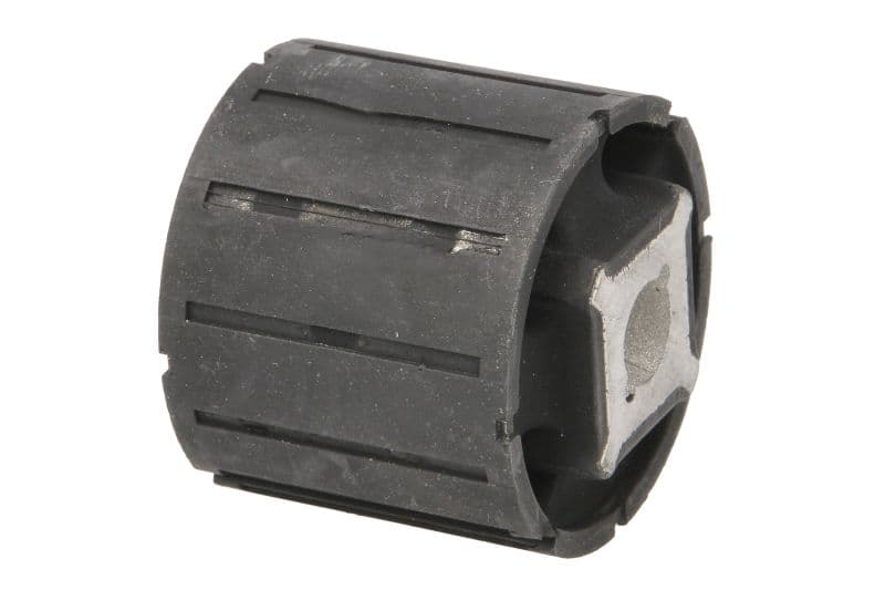 FEBI BILSTEIN 193703