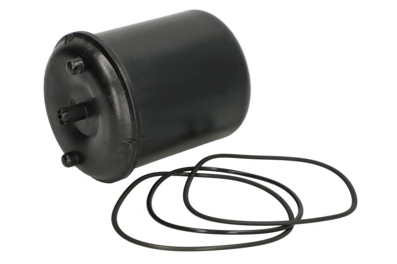 FEBI BILSTEIN 194048 Alyvos filtras