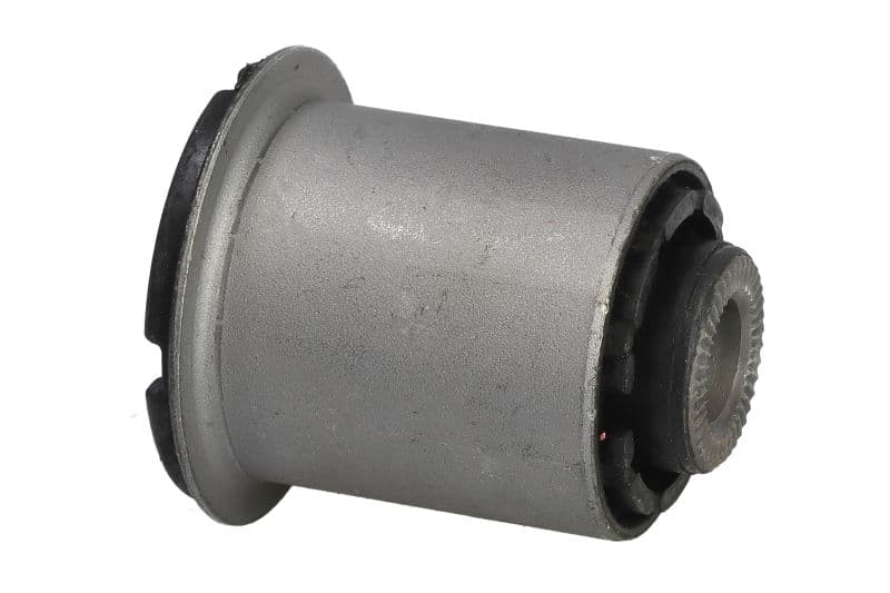 FEBI BILSTEIN 194231 Valdymo svirties įvorė