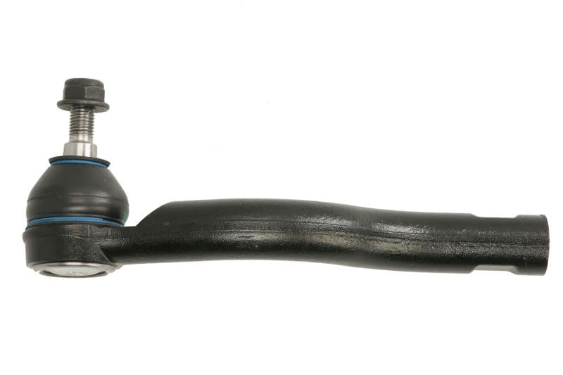 FEBI BILSTEIN 194965