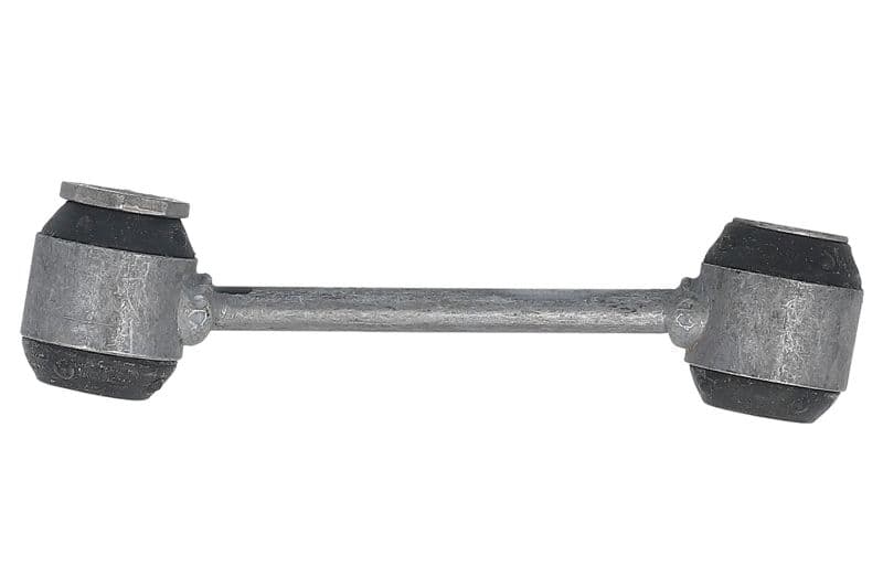 FEBI BILSTEIN 196171 Stabilizatoriaus trauklė