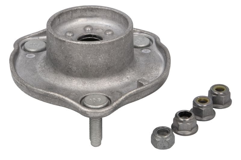 Remonto komplektas, pakabos statramstis — FEBI BILSTEIN 196801
