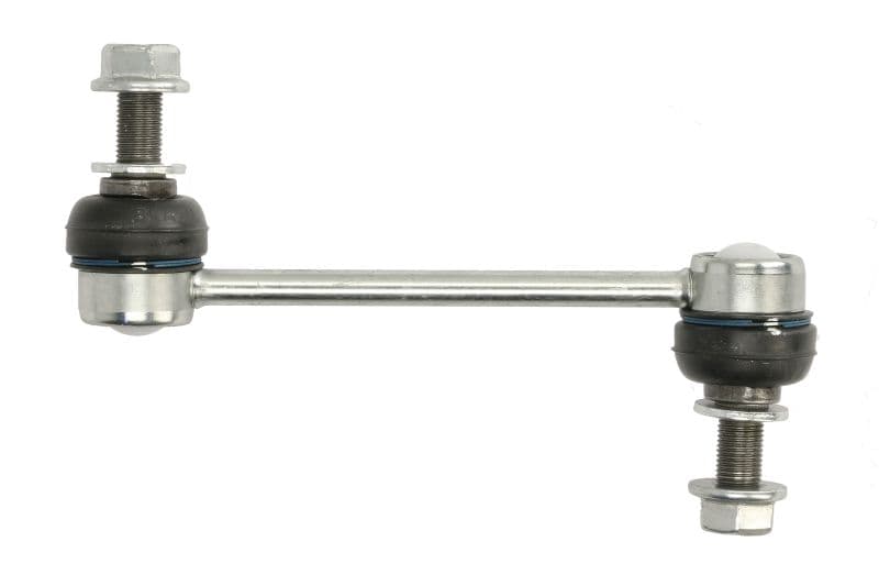 FEBI BILSTEIN 197074 Stabilizatoriaus trauklė