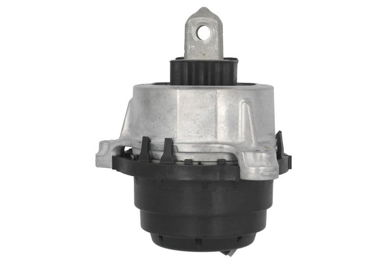 FEBI BILSTEIN 197528 Variklio pagalvė