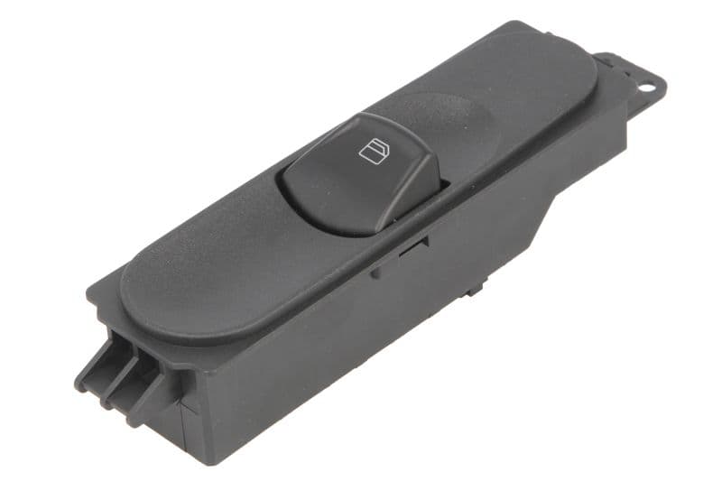 FEBI BILSTEIN 199049