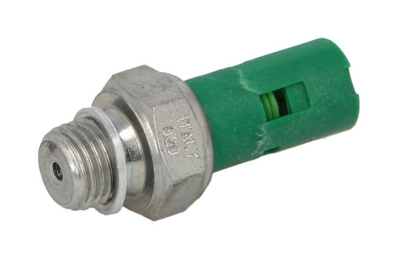 FEBI BILSTEIN 199050 Alyvos slėgio jungiklis