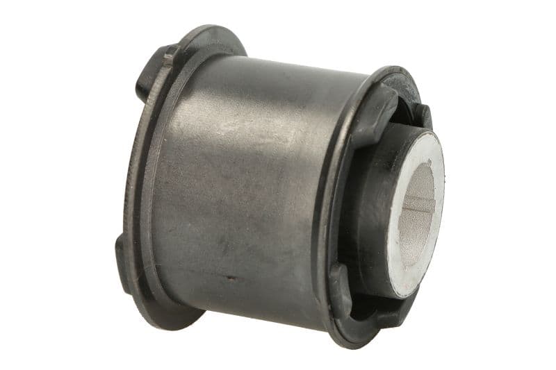 FEBI BILSTEIN 199124 Ašies sijos įvorė