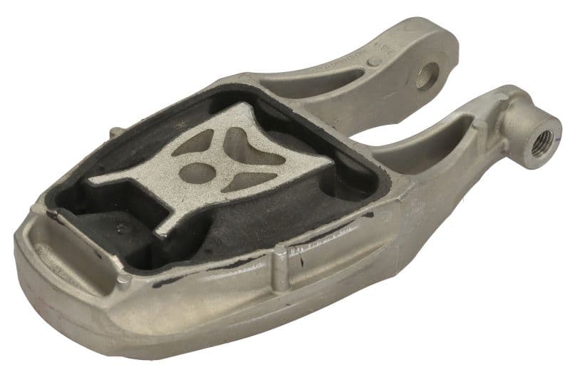 FEBI BILSTEIN 199182 Automatinės pavarų dėžės tvirtinimas