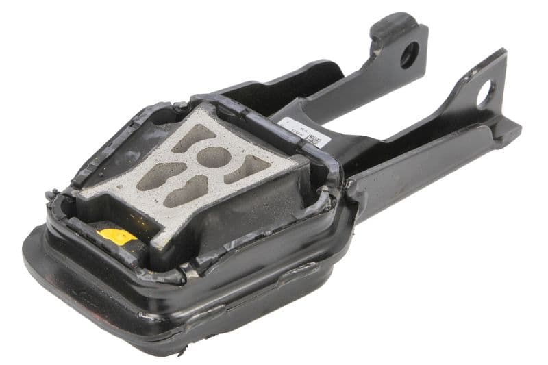 FEBI BILSTEIN 199185 Automatinės pavarų dėžės tvirtinimas