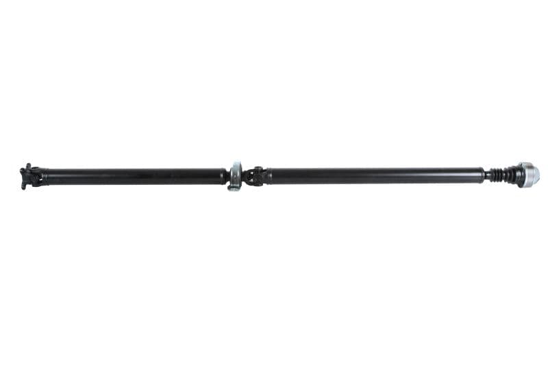 FEBI BILSTEIN Kardaninis velenas