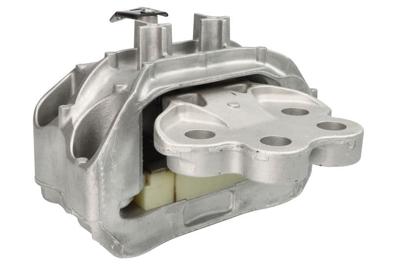 Mechaninės pavarų dėžės atrama — FEBI BILSTEIN 199535