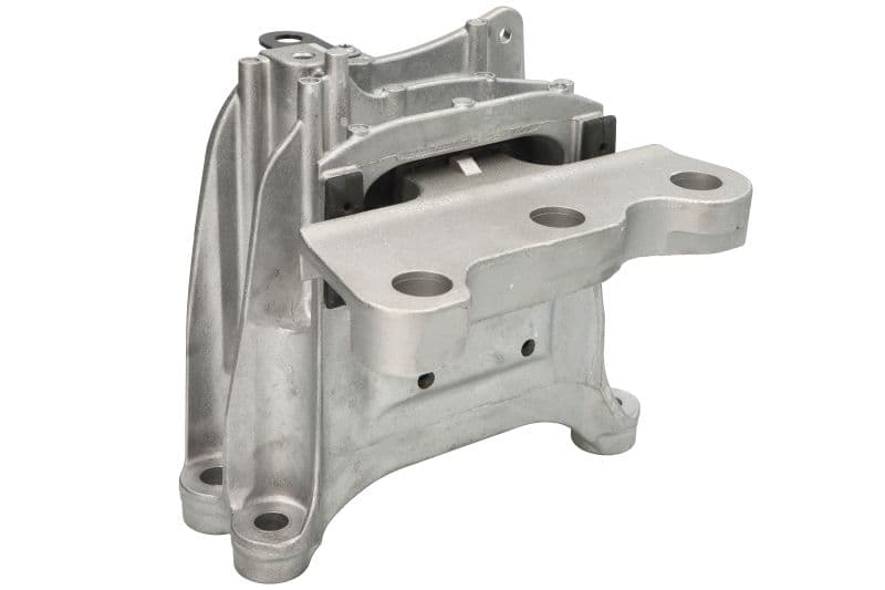 FEBI BILSTEIN 199537 Variklio pagalvė