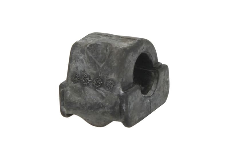 WALKER 22492 Galinis duslintuvas
