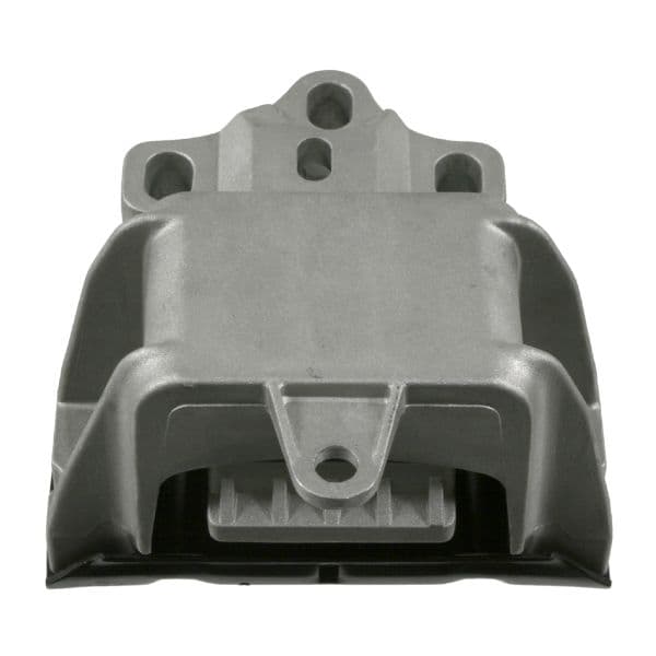 Final Muffler image
