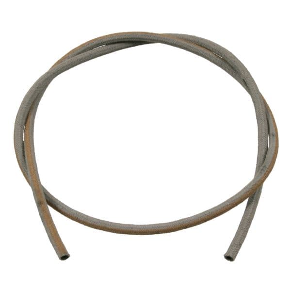 Final Muffler image