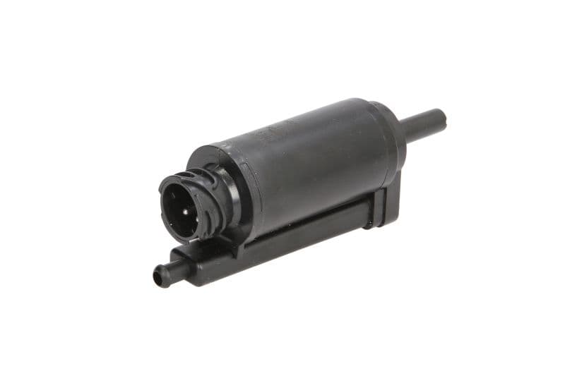 Final Muffler image