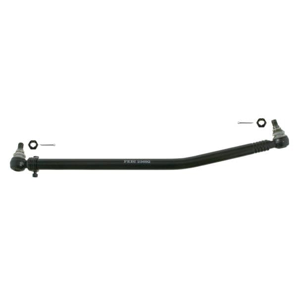 WALKER 23692