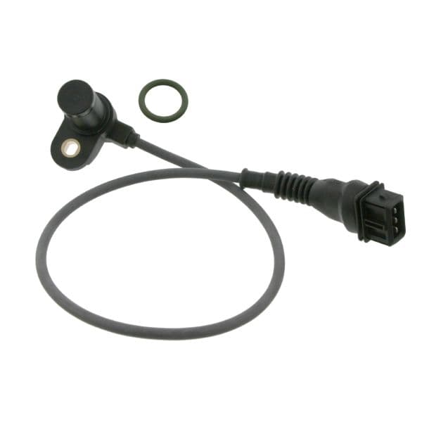 WALKER 24162