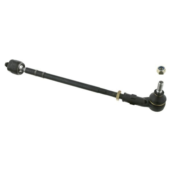WALKER 24260