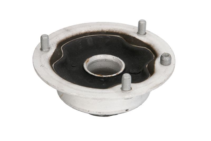 Final Muffler image