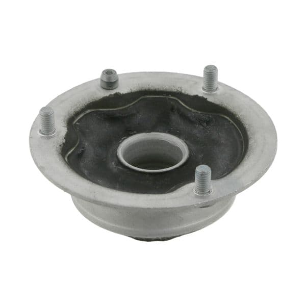Final Muffler image