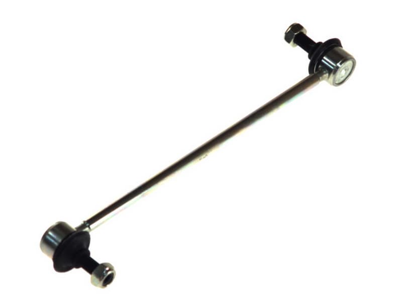 Stabilizatoriaus trauklė — FEBI BILSTEIN 26085