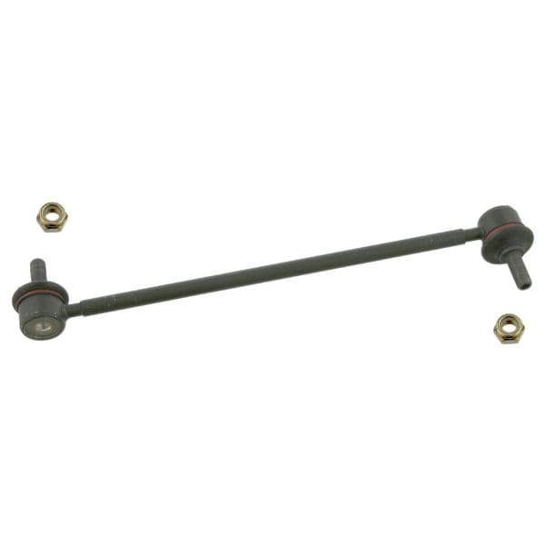 ProKit image