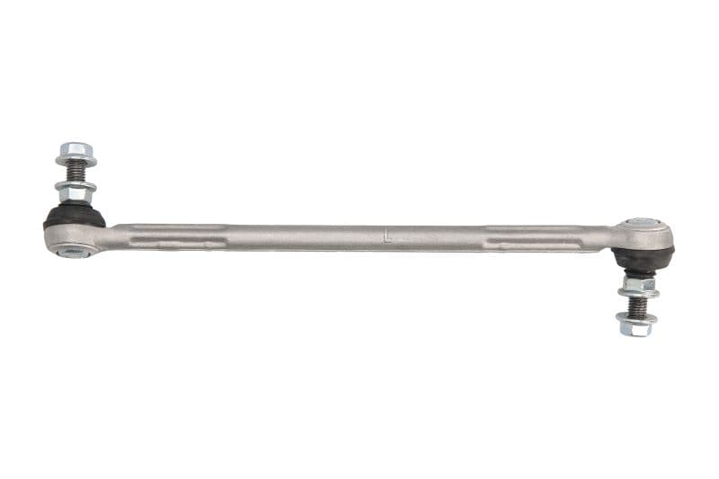 FEBI BILSTEIN 27199 Stabilizatoriaus trauklė