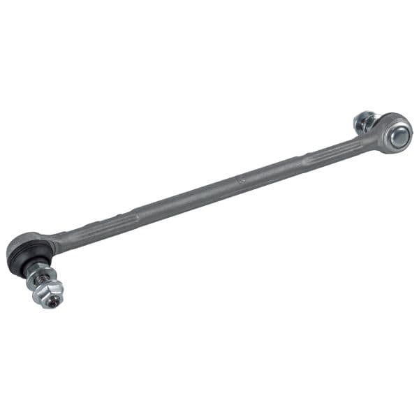 FEBI BILSTEIN 27200 Stabilizatoriaus trauklė